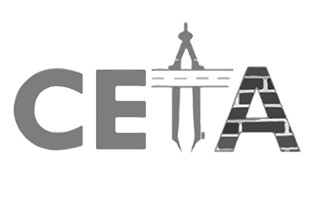CETA