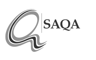 Saqa