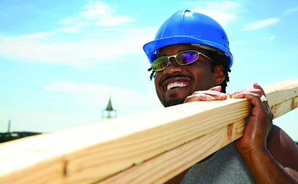 National Certificate: Supervision of Construction Processes