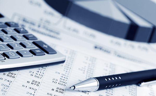 Tendering and Pricing (Construction)