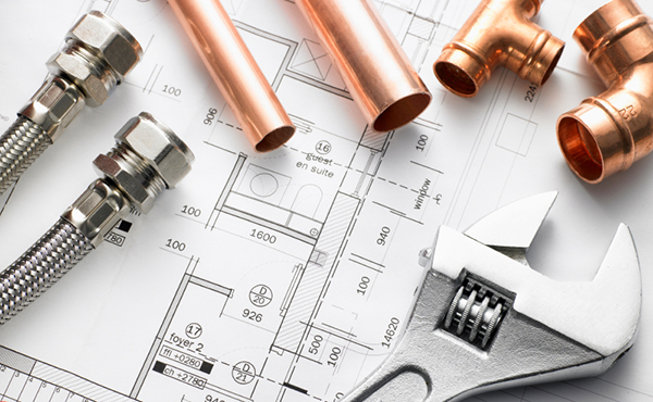 Quantities and Workplace Development (Construction)