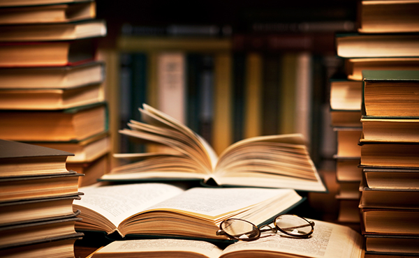 Recognised Prior Learning (RPL Section 28)
