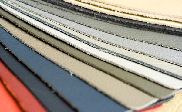 Upholstery